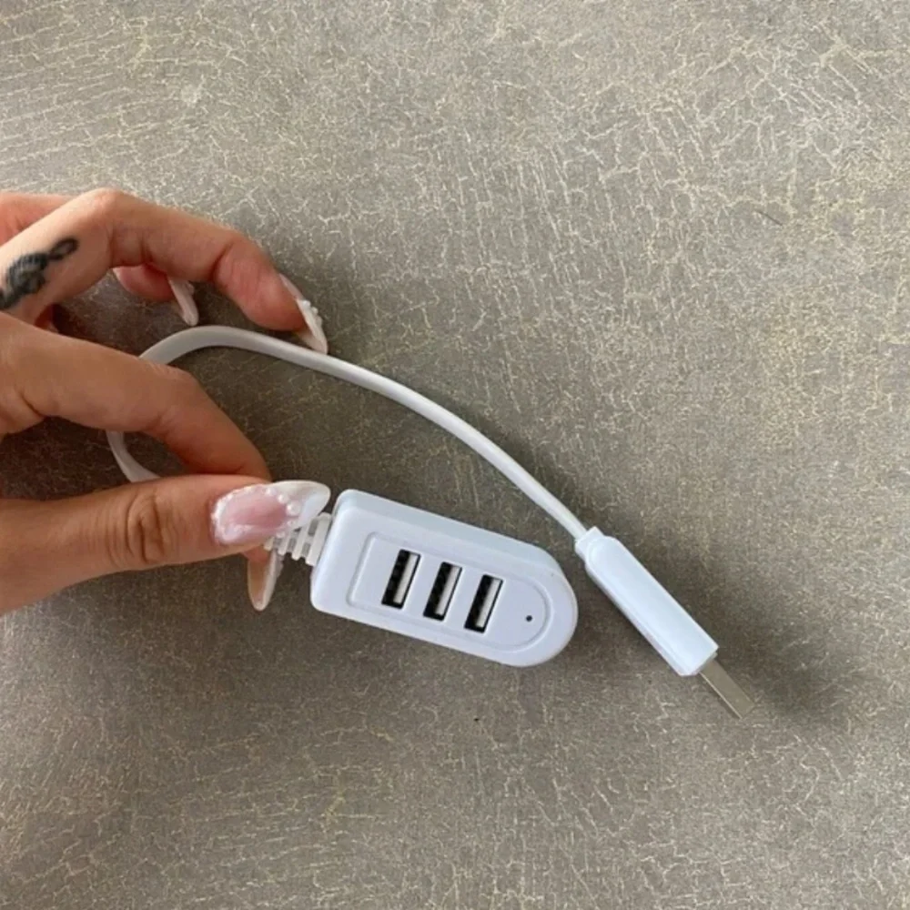 USB 3 Port Plug - Picture 2 of 3